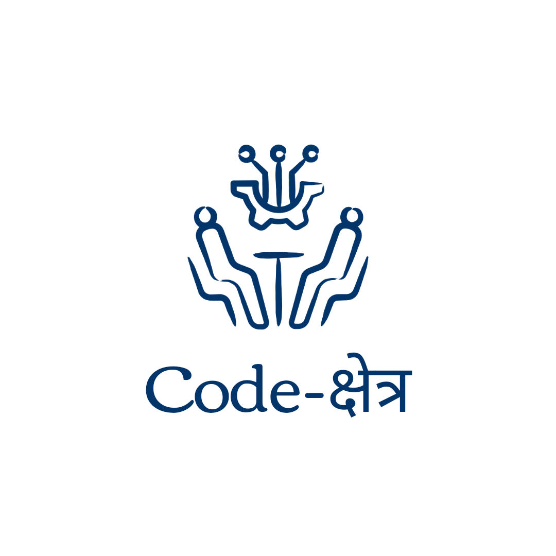 Code Kshetra Solutions